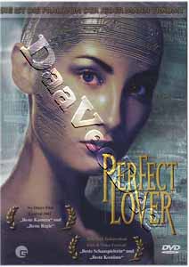 The Woman Every Man Wants (DVD)